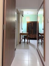 Blk 18B Buona Vista Court (Queenstown), HDB 4 Rooms #506395351
